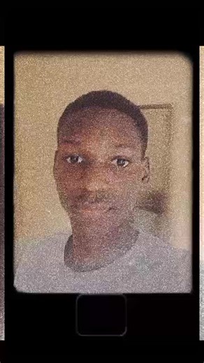 clinx (@i_am_clinx)’s videos with Dreams - Jeriq