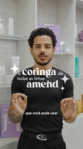 how to: o coringa para usar com todas as linhas amend!