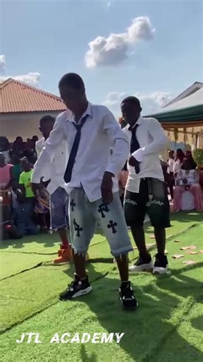 Unlocking Creativity with JTL Academy