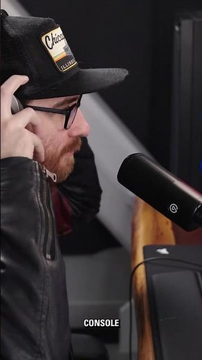 Introducing Wave XLR Pro