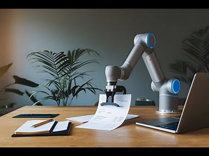 💡Dolibarr: Automate Supplier Invoices with AI