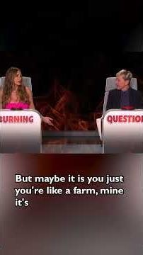 Sofía Vergara Doesn't Hold Back 🤣