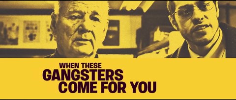 Riff Raff (Trailer 2)