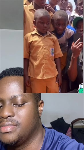 Vidéos de Armel Kassio (@king_marel) au sujet de Polyester Vs Cotton