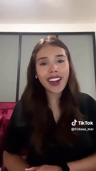 El algoritmo de Lamport, exclusión mutua distribuida #engineering