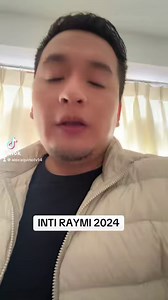 ¿Por qué lucifer deseaba poseer el cuerpo de moises el plan oculto que pocos conocen? | Misterios y Tops