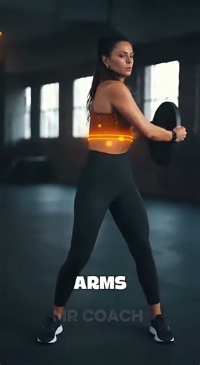 Get Fit Faster – Science-Based Workouts for Every Level 🔥💪