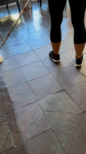 1.7M views · 19K reactions | Just a quick, little cleaning compilation. Enjoy! ………….. #cleaningmotivation #CommercialCleaning #apartmentcleaning #moveoutcleaning #clean #cleanwithme #cleantok #cleaning #cleaningtiktok #cleaningcommunity #cleaningvideo #cleaningreels #satisfyingvideos #satisfyingcleans #satisfyingcleaning #cleaningasmr | Neat ‘n Klean | Facebook