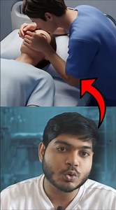 Does Mouth-to-Mouth Really Work? 😳 CPR Oxygen Explained