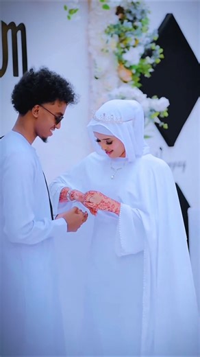 Aroos shidan 🔥Family beautiful ❤️‍🩹 #family #wedding #ciyaalxamar