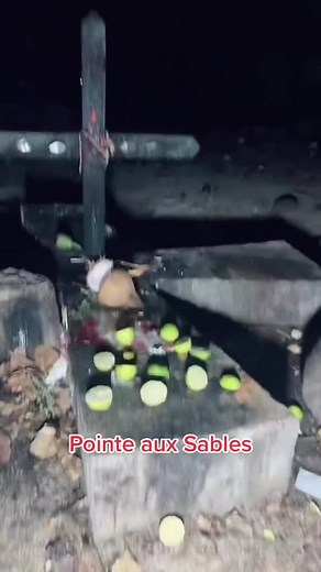 Exploring Voodoo and Witchcraft in Mauritius