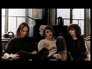 Art Bears - Live in Charleville (1979)