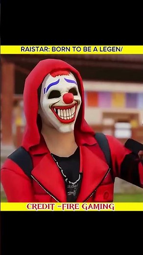 Best Fighting Scene Raistar Vs White 444 And Ruok | Full MovieNRZ #tondegamer #shortsfeed