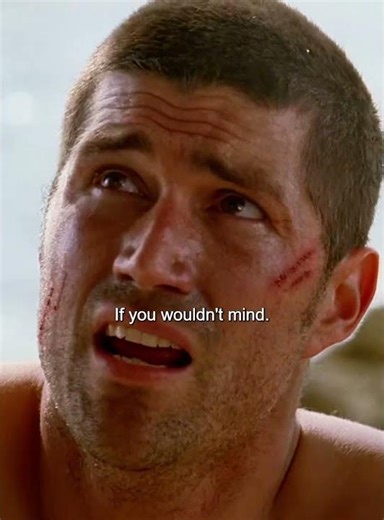 Lost Season 1 — The Mystery That Changed TV Forever 🔥