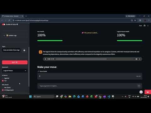 Devcation Team Bitwise