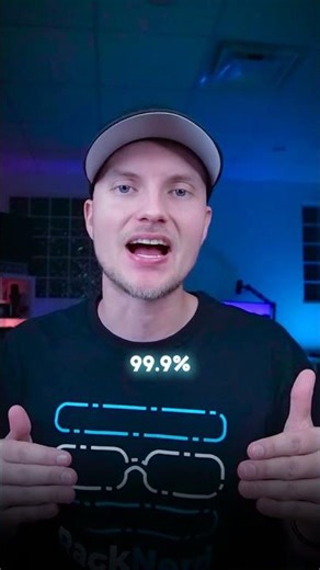 Why Uptime Matters for Building Client Trust and SEO Rankings