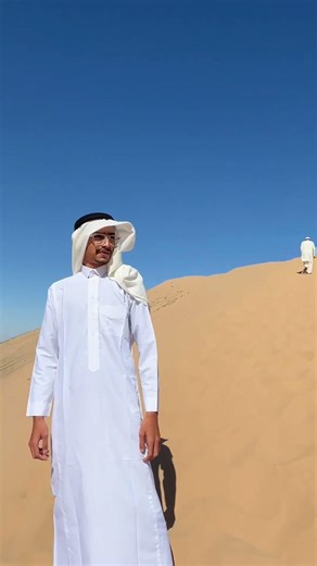 Suadia Arabia | Desert 🐪 | habibi #trendingvideo #viralvideo #desertsafari #1millionveiws