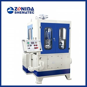 [Hot Item] Tin Can Ends Making Seamer Machine