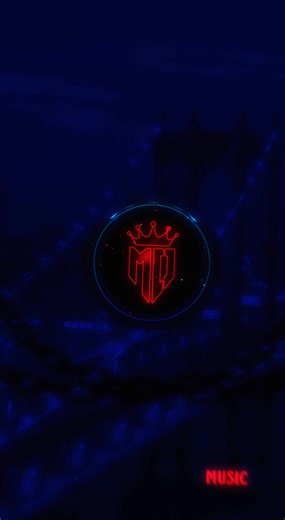 Unforgettable Bass Boosted Song Recommendations for Headphones