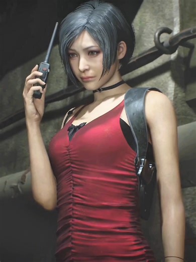 Understanding Déjà Vu in Resident Evil 2 Remake