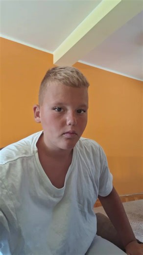 marko_is_ king_fortnite on TikTok