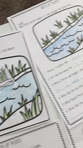 Birth of Moses Printable Activity Sheets for Sunday School || Bible Story Coloring Sheets - Etsy