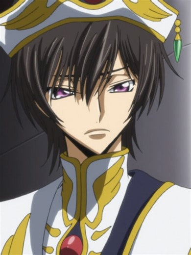 Code geass saison 2 partie 145 épisode 21 vf #codegeass #codegeassedit #codegeasslelouch #codegeassanime #codegeasszero #animé #saison2 #épisode21 #viralvideo #viral #animation #apocalypse #roblox #robot #nigthmare #fantastique #fyp #foryou #pourtoi #lechouc #suzaku #suzakukururugi #vivelempereur #vf #final #animévf #mangas #otaku #100k j'ai trop kiffe cette partie, c'est l'une de mes meilleures partie de toute animés confondus et vous ? @animés et mangas @Anime manga @animé star @besty🦋✨🌹❤️ @