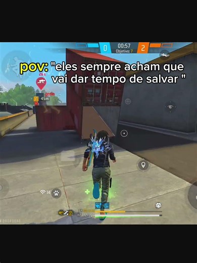 vose também e assim 😅 #Freefire #Fy #Shortes