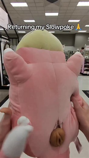 Jaron Adams on Instagram: "What pokemon should I do next? 😂 @razed.casino"