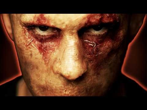 Movie Endings You Never Knew About