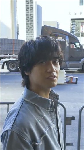 『King & Princeがまちあわせ in LA』｜エピソード5 予告｜「会えないかもしれない...」過去最高難易度のミッションに挑む2人の運命は...？｜Disney+ (ディズニープラス）
