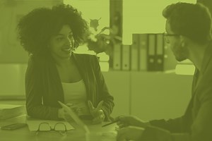 Compliance Resources - Wisconsin Bankers Association