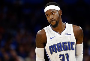 Terrence Ross (26 points) Highlights vs. Washington Wizards