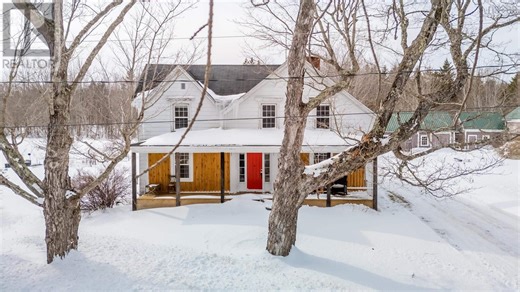 Check out this listing