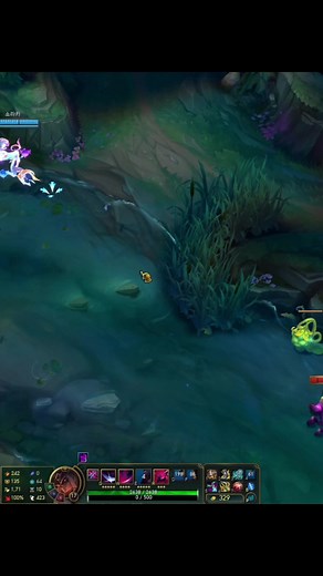 Yone vs Atrox #hightlight #yasuobp #lienminhhuyenthoai #nptlaodai #leagueoflegends