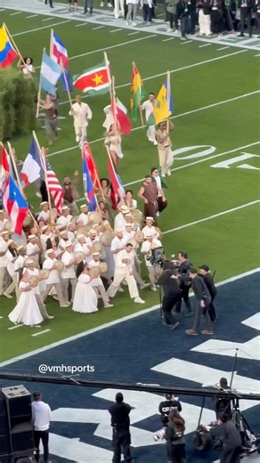 Bad Bunny Made Rhythm the Language