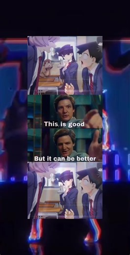 Top 10 Funniest Anime Memes You Need to See