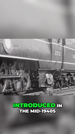 23K views · 508 reactions |  The Magnificent Battle of Britain...