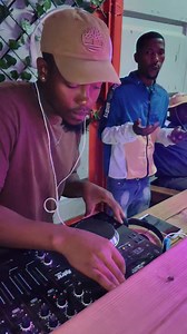 Weekend Starters 🍻 #trending | Method Visuals