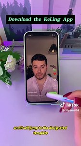 how to make a king nasir ai dance tutorial king nasir ai dance trend tutorial 🔥👀how to do the king nasir dance trend with ai king nasir dance filter tutorial uk 😎how to ai generate king nasir dance content king nasir dance ai tutorial for beginners 🎞️🔥how to edit king nasir dance footage with ai how to make king nasir dance memes with ai king nasir dance ai photo tutorial how to turn photos into king nasir dance with ai king nasir dance tutorial ai how to make king nasir ai dance video king