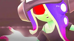 Splatoon 3: Expansion Pass - Side Order DLC – Overview Trailer