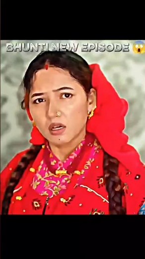 😱 "nepali serials bhunti"