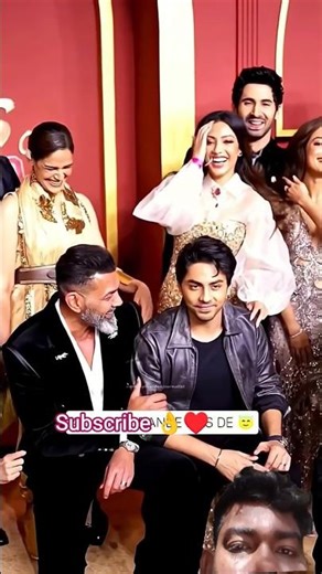 Armaan Khan madam ke upar Fida Ho Gaya share karo like karo subscribe# #trending #video shere@#####