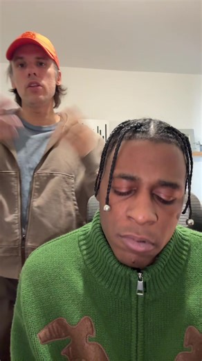 Comment couper les ponts t’as gardé le 🔌 | coupe