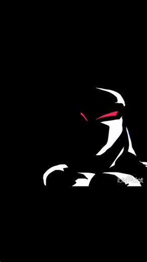 red vs blue animation