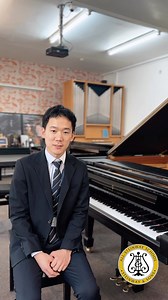 The International Piano Academy at Rossall offers a world-class environment for young pianists to grow, learn and excel. Led by Director Victor Lim, the Academy provides exceptional musical training, combining expert tuition, performance opportunities and a supportive community that nurtures both talent and confidence. With a strong focus on artistic development and individual potential, students are inspired to reach the highest standards while developing a lifelong passion for music🎹🎼 | Ross