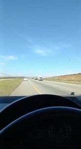 12K views · 88 reactions | ❗R75 Joe Slovo - Vehicles turning around - Use M19 Perseverance Road to town❗ As previously mentioned in the post below this one - Vehicles are being stoned by protesters on the R75 between Jo Slovo and Kwadwesi. We ask motorist to use alternative routes. | Port Elizabeth Traffic Updates | Facebook