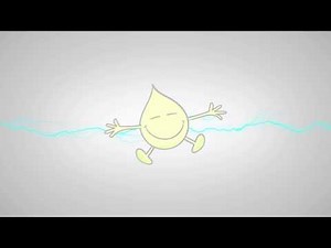 Electrolysed Water