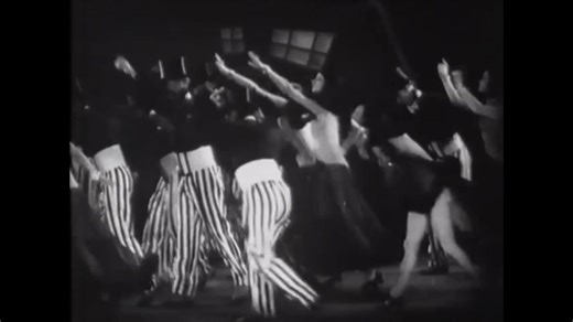 60K views · 2K reactions | Puttin' on the Ritz - Original Music Video - It's a Great Piece of History. First theatrical release by Harry Richman in (February 19, 1930). First recording by Leo Reisman & His Orchestra (January 20, 1930). Pre-Code Hollywood Film - Puttin' on the Ritz (1930) | Tony Azar | Facebook