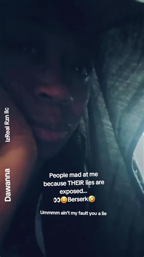 #asmr #audacity #One #Divine #healoutloud